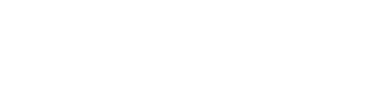 ADATA
