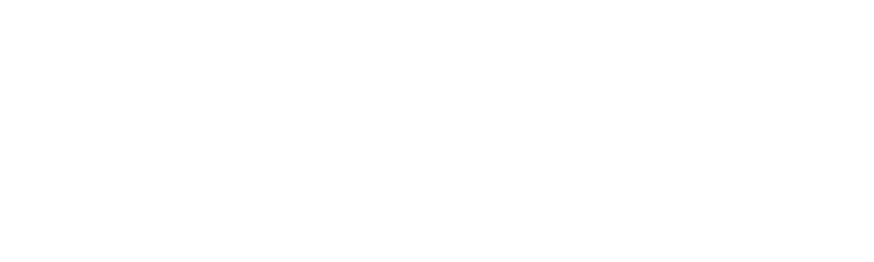 AEROCOOL