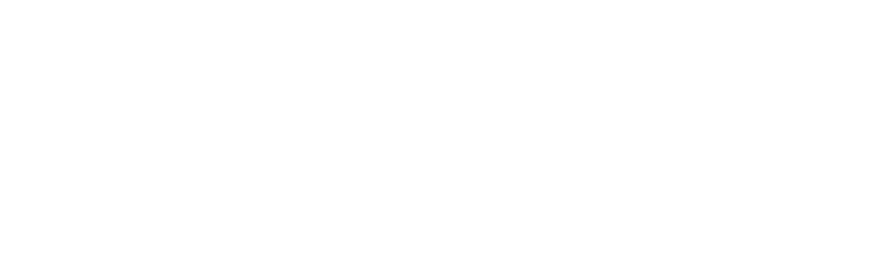 COOLER MASTER