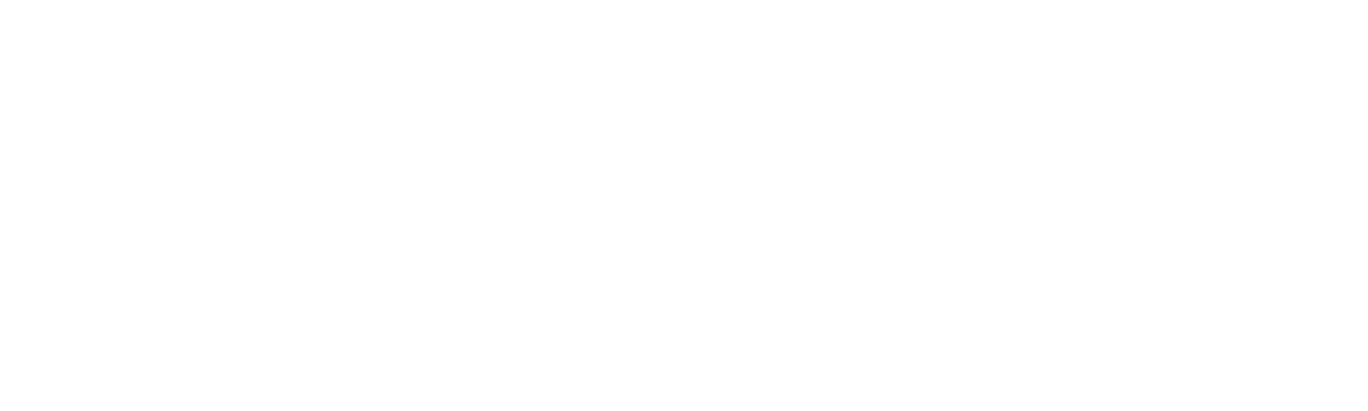 DEEPCOOL