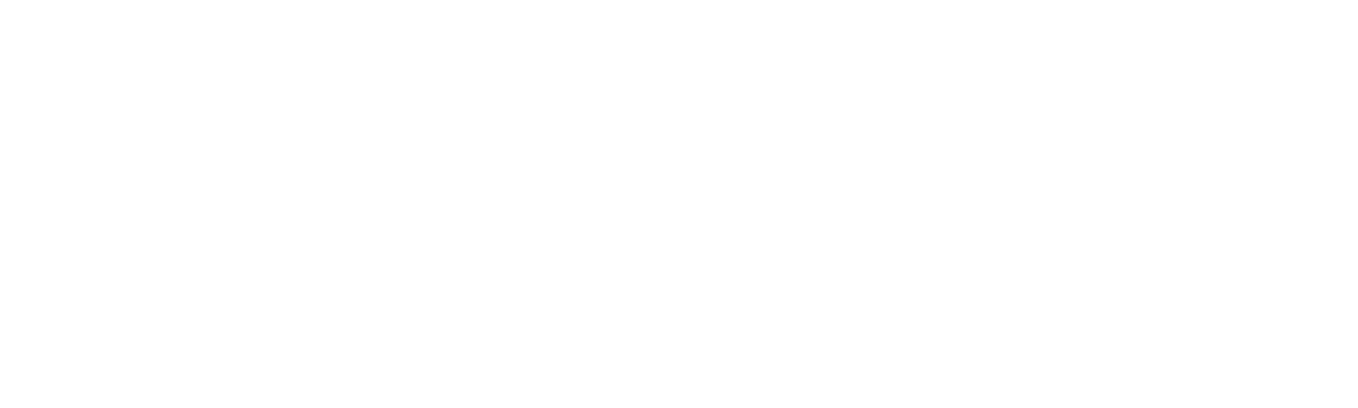 ELGATO