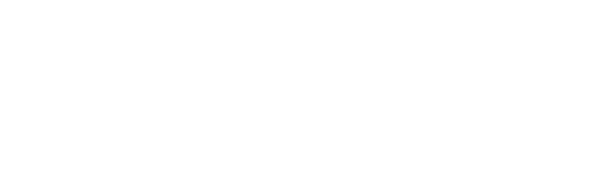 GOVEE