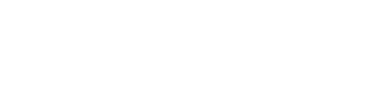 MERCUSYS