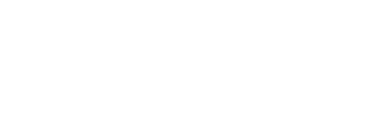 MOONKI