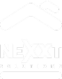 NEXXT 1
