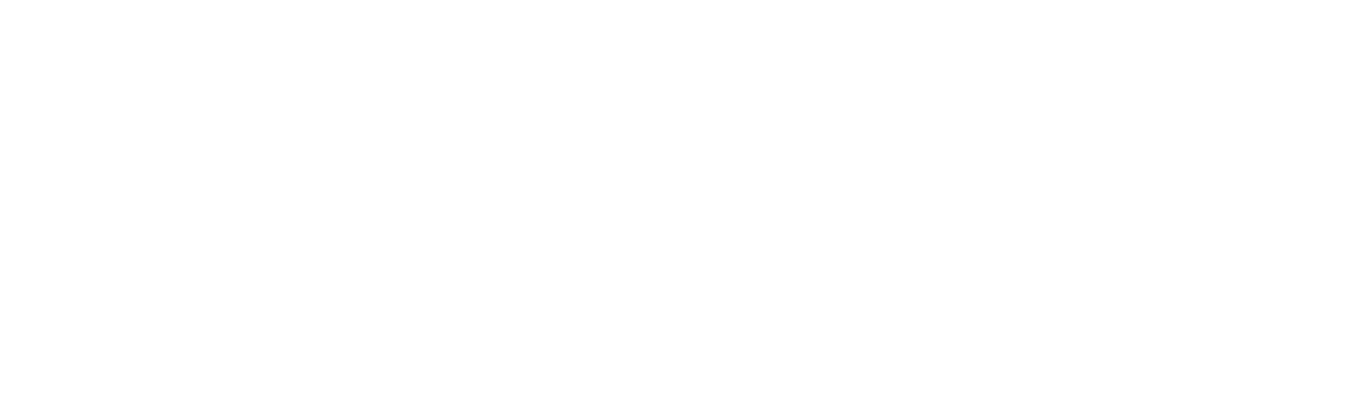 SEAGATE
