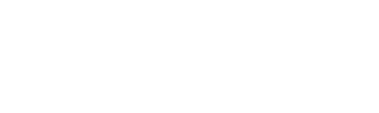 SEASONIC