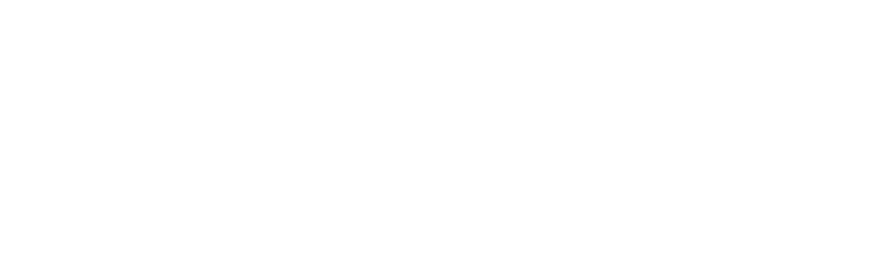 SMARTBITT