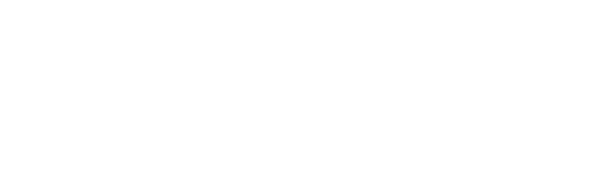 THUNDERX3