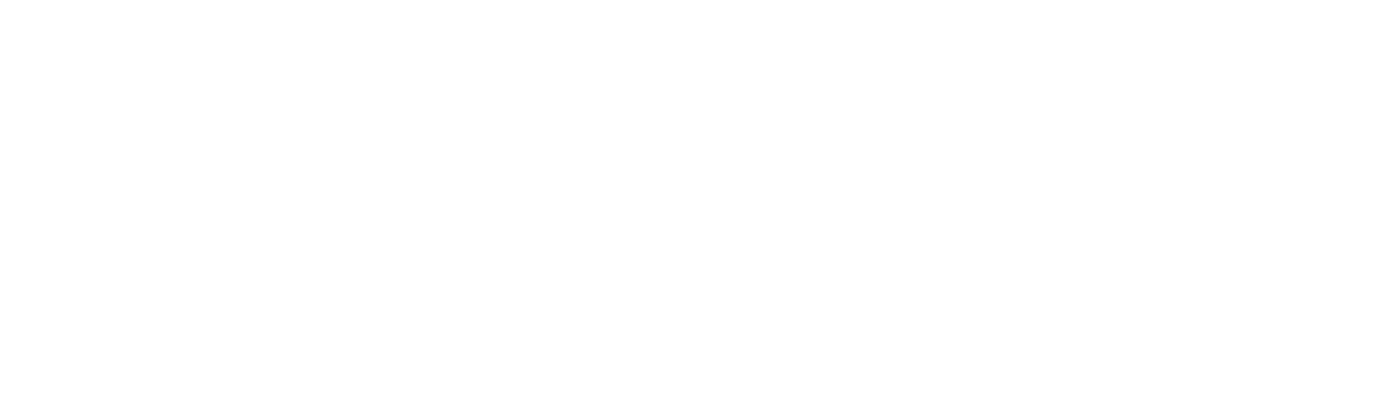 betdefender