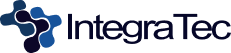 IntegraTec