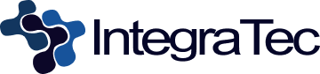IntegraTec