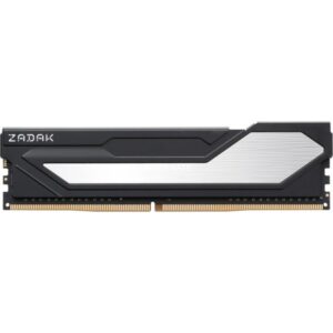 MEMORIA RAM PC 8GB ZADAK TWIST Z DDR4 3200MHz CL16 1.35V ZD4 TWS32C28-08GYB1