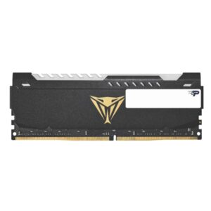 MEMORIA RAM PC 8GB PNY XLR8 LOW PROFILE DDR4 3600MHz CL18 1.35V MD8GSD4360018LP