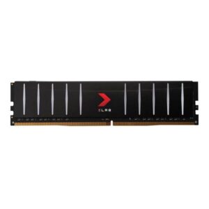 MEMORIA RAM PC 8GB PATRIOT VIPER STEEL RGB DDR4 3200MHz CL18 1.35V RGB PVSR48G320C8 V4S