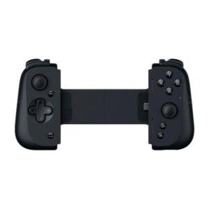 GAME PAD RAZER PARA ANDROID NASA  KISHI V2 RZ06-04180100-R3U1