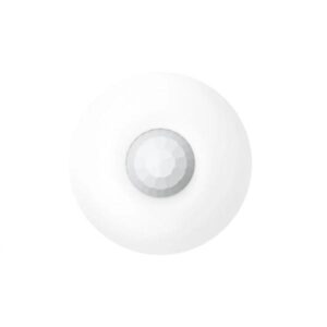 SENSOR PIR DE MOVIMIENTO HIKVISION AX PRO COBERTURA 360 DS-PDCL12-EG2(O-STD) 314300240