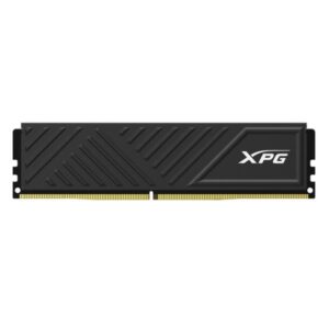 MEMORIA RAM PC 8GB ADATA XPG SPECTRIX D35G DDR4 3200MHz CL16 1.35V RGB AX4U32008G16A-SWHD35G