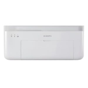 IMPRESORA XIAOMI INSTANTANEA PARA CELULAR 1S SET 43584  +ADAP