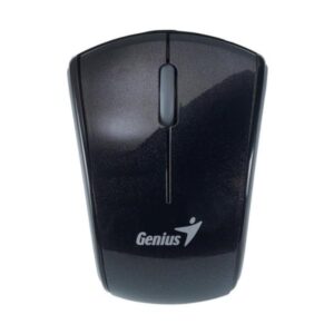 MOUSE GENIUS RS2 MICRO TRAVELER 900S INALÁMBRICO 2.4 GHZ 1200 DPI 31030021400 NEGRO