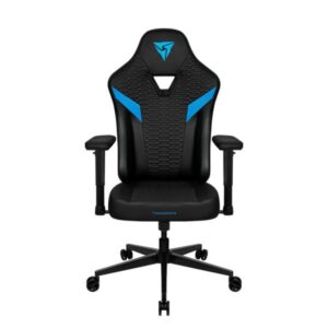 SILLA  THUNDERX3 EAZE RACER BLUE V2 BLUE /BLACK  TEGC-2064101.B1