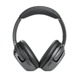 HEADSET JBL TOUR ONE M2 INALÁMBRICO BLUETOOTH JBLTOURONEM2BAM