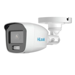 CAMARA DE SEGURIDAD HIKVISION  THC-B129-PS 2.8MM HILOOK 327800174