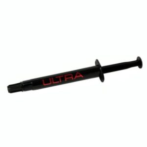 PASTA TÉRMICA THERMAL HERO ULTRA SERIES CPU/GPU 4G TH-301304