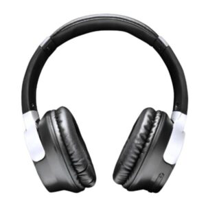 HEADSET MOONKI SOUND MH-O710BT INALÁMBRICO BLUETOOTH