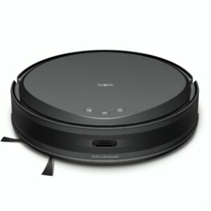 ASPIRADORA ROBOT TP LINK TAPO RV20 MAX(UN) 5300PA