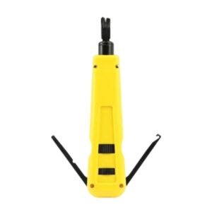 HERRAMIENTA DE IMPACTO PARA PERFORAR SPROTEK STC-351