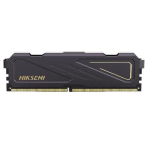 MEMORIA RAM PC 8GB HIKSEMI ARMOR DDR4 3200MHZ 1.2V HSC408U32Z2 8G