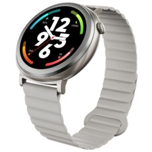 SMART WATCH HIFUTURE AURORA / BANDA DE 22MM