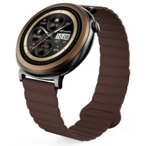 SMART WATCH HIFUTURE AURORA / BANDA DE 22MM