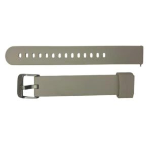 BANDA PARA RELOJ HIFUTURE EVO2 DE 16MM