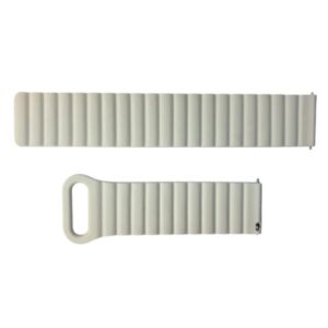 BANDA PARA RELOJ HIFUTURE AURORA DE 22MM