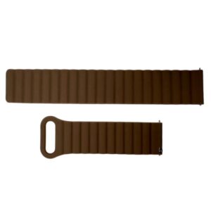 BANDA PARA RELOJ HIFUTURE AURORA DE 22MM