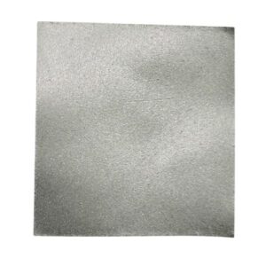 PARCHE TÉRMICO THERMAL HERO GRAPHENEX 1500W/M K 0.001IN GPU/CPU 51x68MM TH-790051