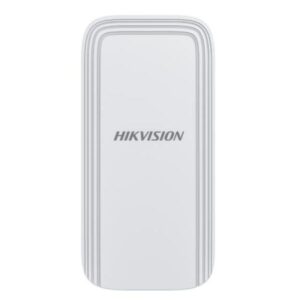 PUNTO DE ACCESO HIKVISION DS-3WF0FC-2N/O(O-STD) (E) 2.4 GHZ  300MBPS ANTENA MIMO 1KM DE TRANSMISION PARA EXTERIORES 317200206