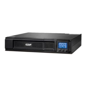 UPS CDP 1500VA / 1500W UPO11-1.5RTAX