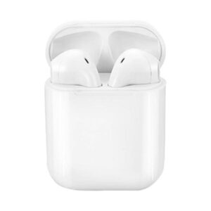 AUDIFONO GENERICO INALAMBRICO BLUETOOTH