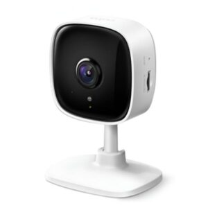 CAMARA DE SEGURIDAD  TP LINK WIFI TAPO C100