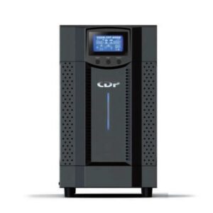 UPS CDP 3000VA/3000W UPO11-3AXi