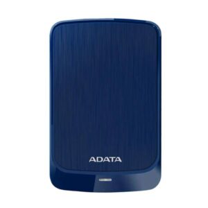 HD EXTERNO 1TB 2.5 ADATA AZUL AHV320-1TU31-CBL