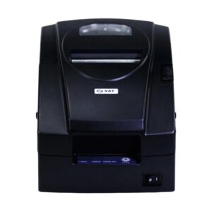 IMPRESORA SAT AMERICA MATRIZ DM220USE+CUTTER 4070030000212