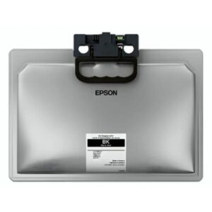 CARTUCHO DE TINTA EPSON T12C120-AL