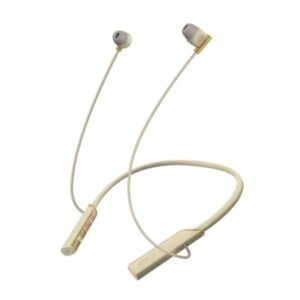 AUDIFONO ORAIMO NECKLACE LITE INALÁMBRICO BLUETOOTH IPX4 OEB-311