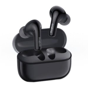 AUDIFONO ORAIMO SPACEBUDS Z INALÁMBRICO BLUETOOTH IPX5 OTW-625
