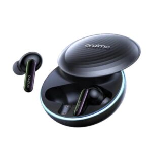 AUDIFONO ORAIMO SPACEBUDS HYBRID INALÁMBRICO BLUETOOTH IPX4 OTW-630