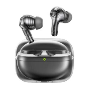 AUDIFONO ORAIMO SPACEBUDS PRO INALÁMBRICO RICO BLUETOOTH IP54 OTW-930